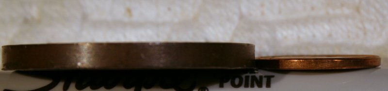 Show-Us-Your-Copper!
