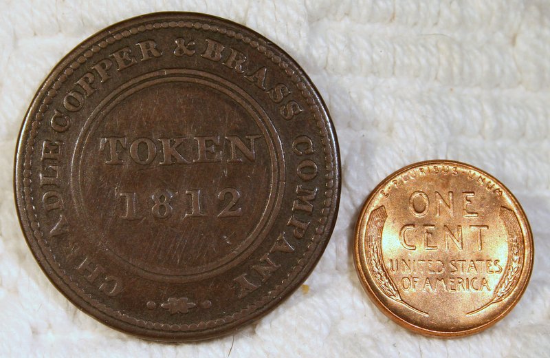 Show-Us-Your-Copper!