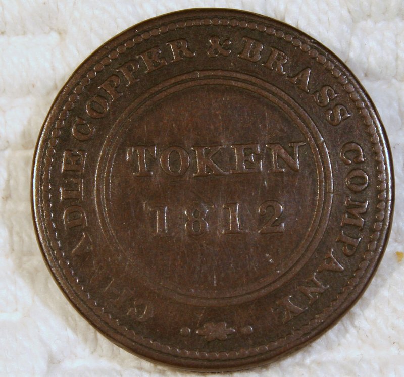 Show-Us-Your-Copper!