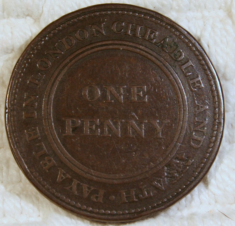 Show-Us-Your-Copper!