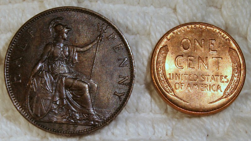Show-Us-Your-Copper!