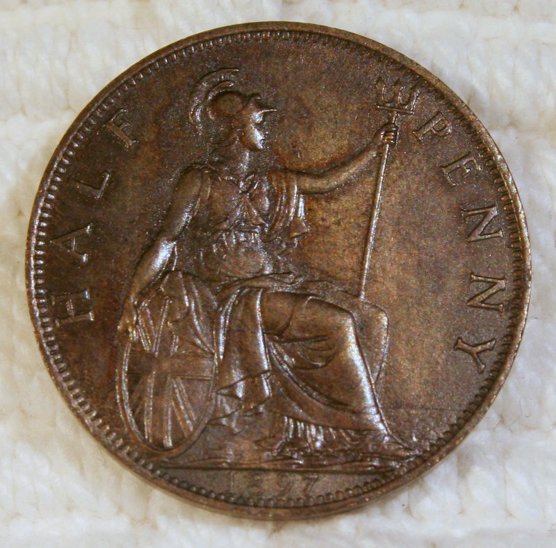 Show-Us-Your-Copper!
