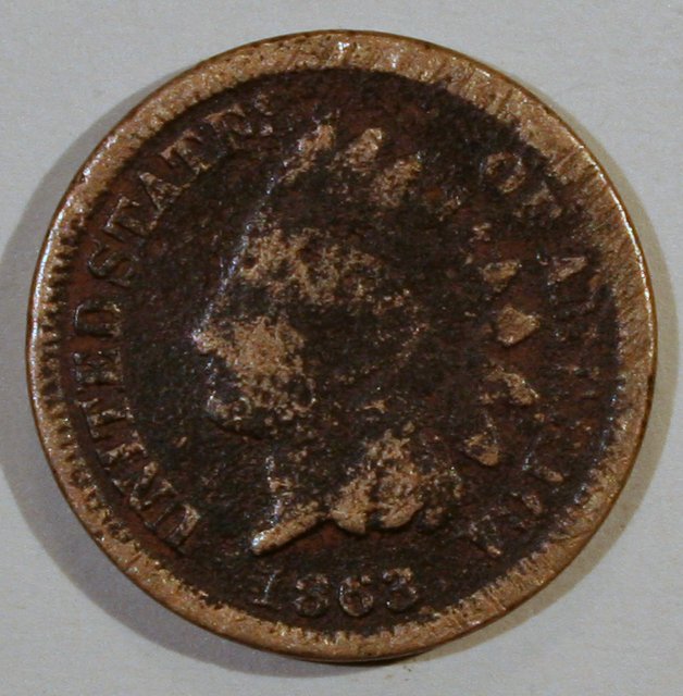Post-Your-Lowest-Grade-Coin-And-Your-Highest-Grade-Coin-:-