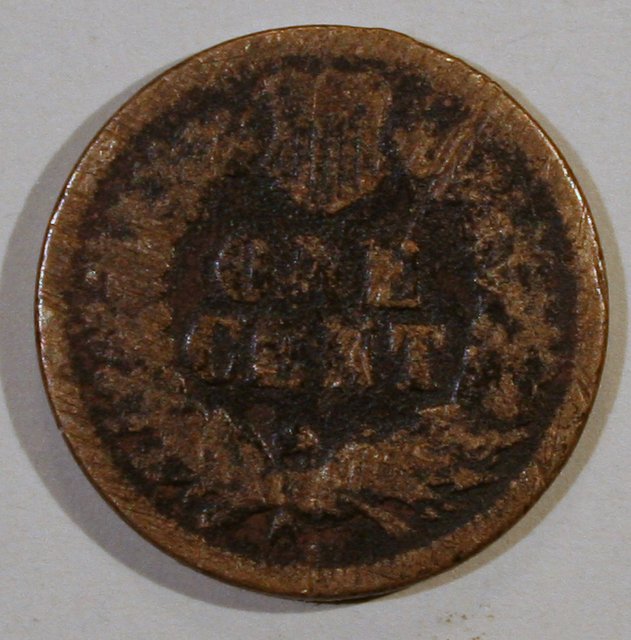 Post-Your-Lowest-Grade-Coin-And-Your-Highest-Grade-Coin-:-