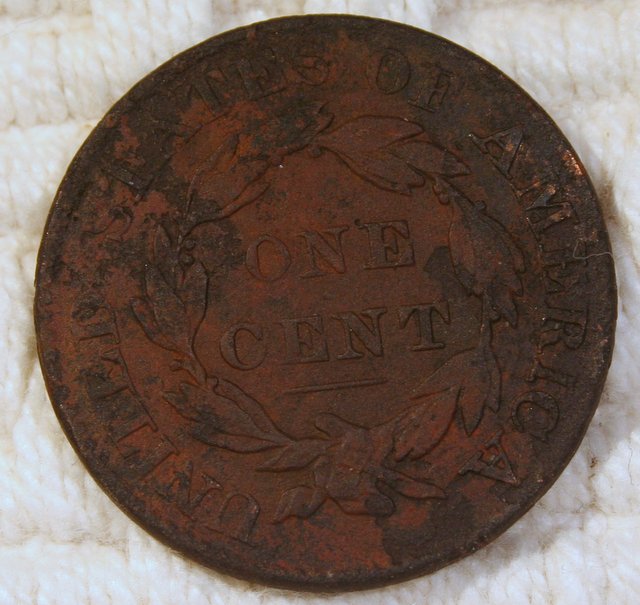 Is-There-Any-Hope-For-This-1828-Large-Cent?