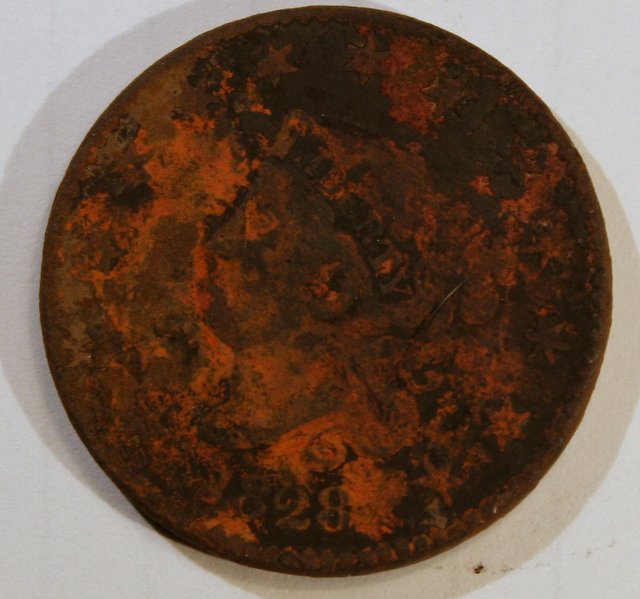 Is-There-Any-Hope-For-This-1828-Large-Cent?