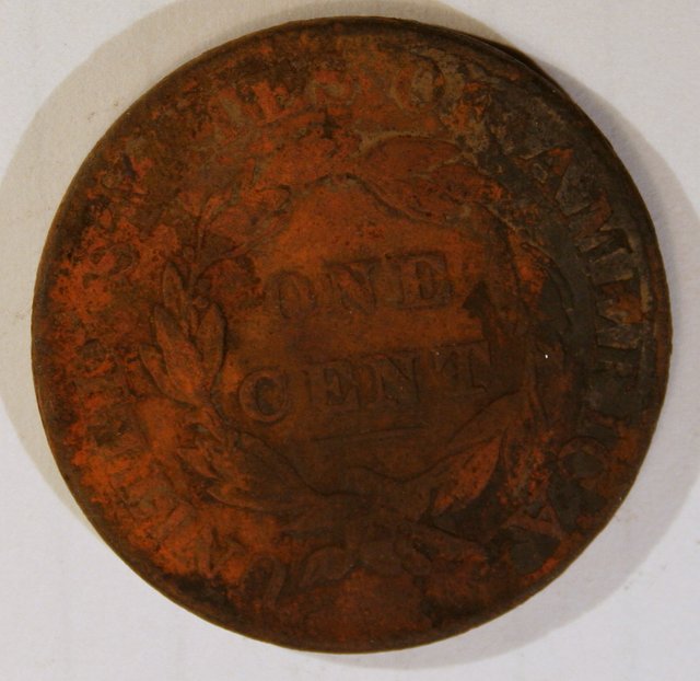 Is-There-Any-Hope-For-This-1828-Large-Cent?