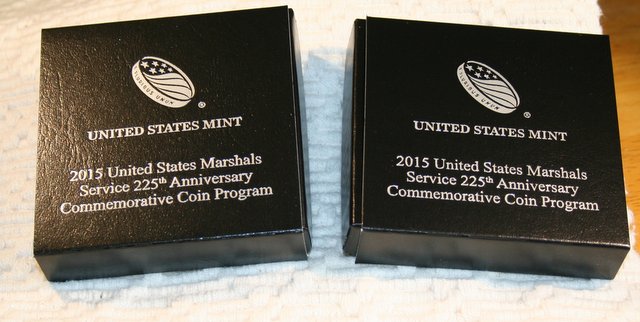 Post-Pictures-Of-USA-Sets-In-Original-Government-Packaging