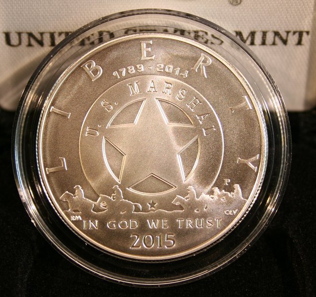 Post-Pictures-Of-USA-Sets-In-Original-Government-Packaging
