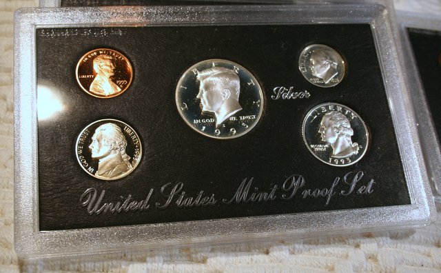 Silver-Proof-Sets-...-Crack'em-Or-Not