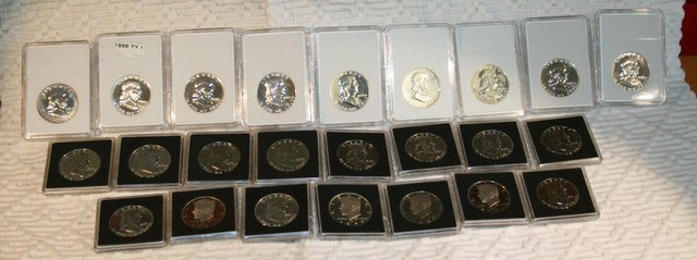 Silver-Proof-Sets-...-Crack'em-Or-Not