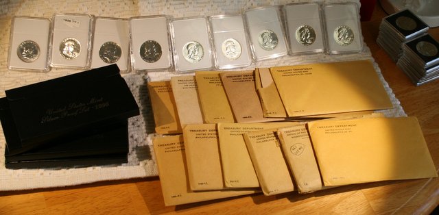 Silver-Proof-Sets-...-Crack'em-Or-Not