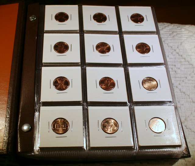 Question-About-Satin-State-Quarters