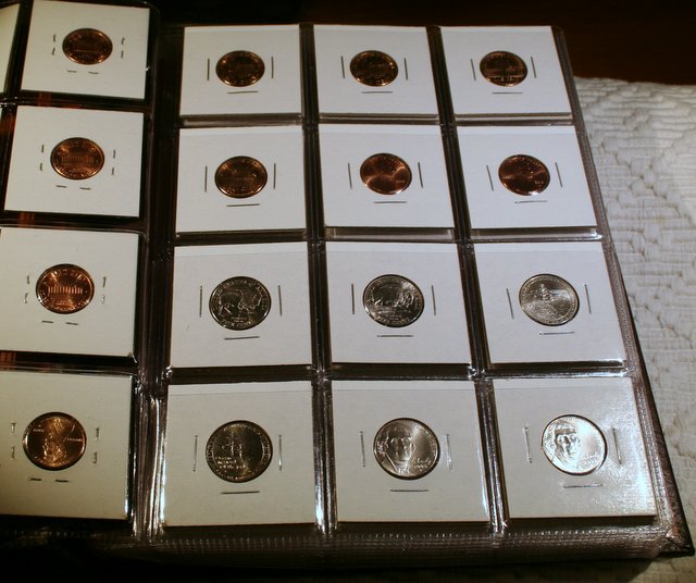Question-About-Satin-State-Quarters