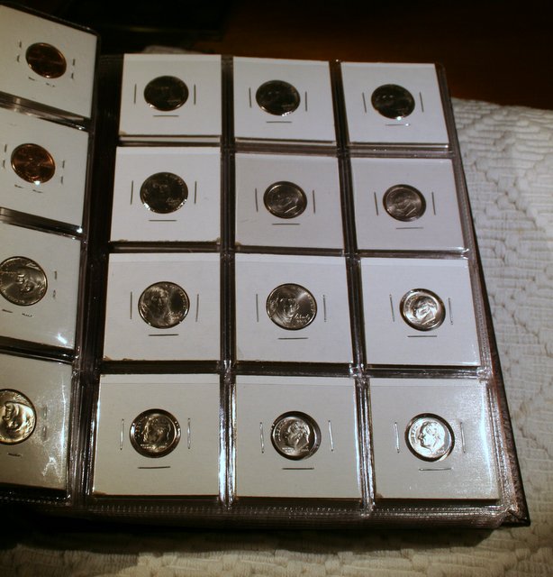 Question-About-Satin-State-Quarters
