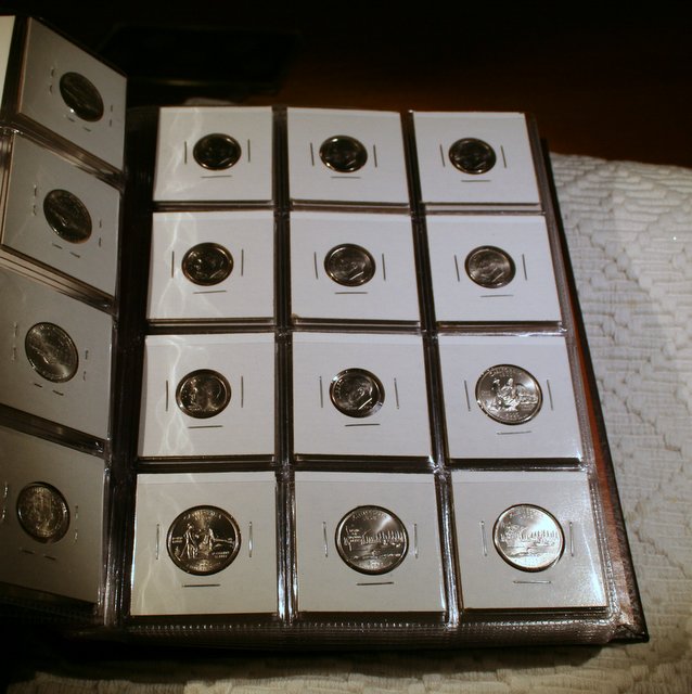Question-About-Satin-State-Quarters
