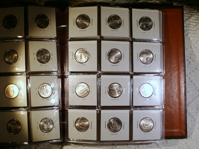 Question-About-Satin-State-Quarters