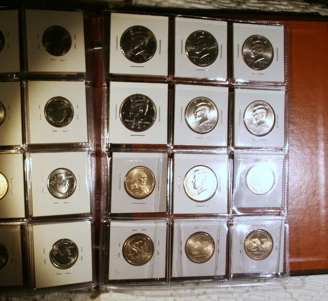 Question-About-Satin-State-Quarters