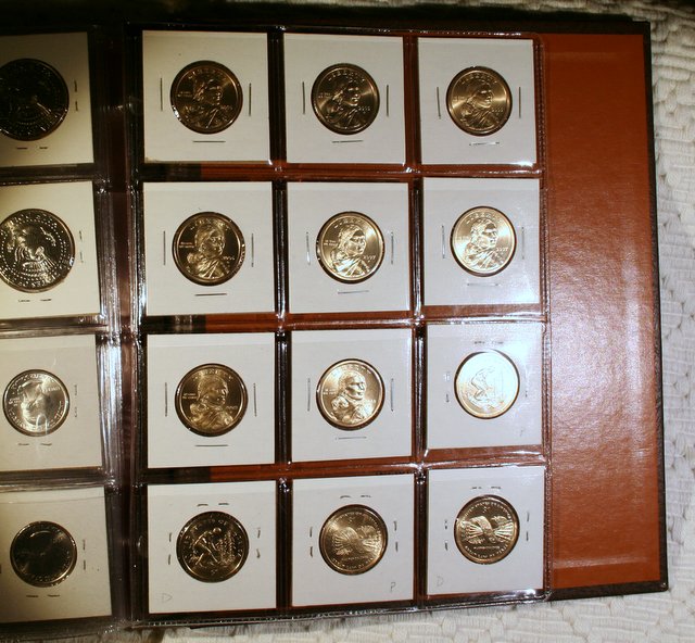Question-About-Satin-State-Quarters