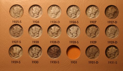 Good-Coin-Albums-To-Use.