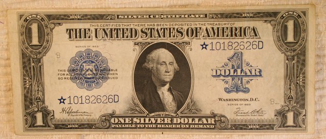 Post-Your-Silver-Certificates!
