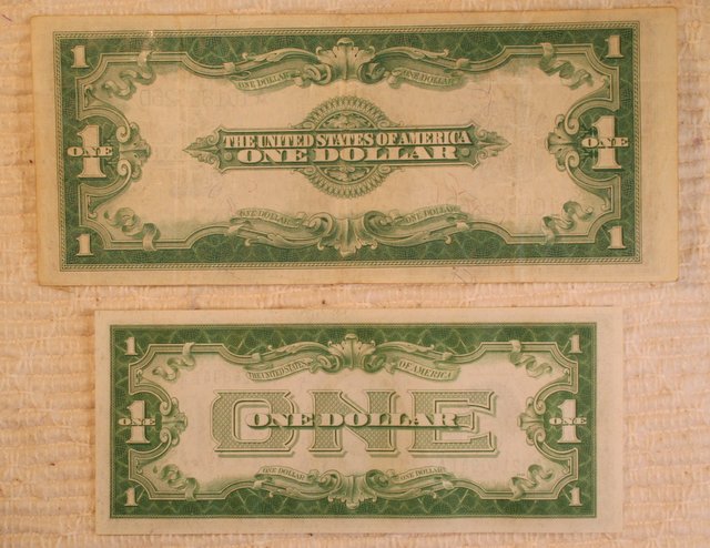 Post-Your-Silver-Certificates!