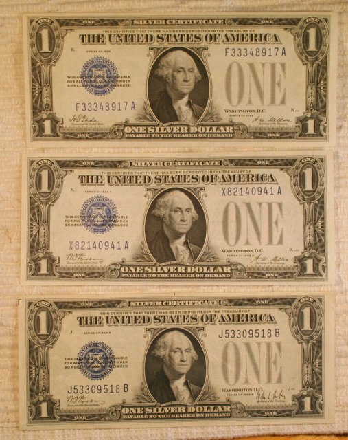 Post-Your-Silver-Certificates!