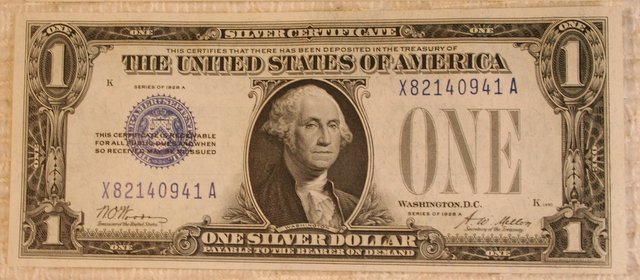 Post-Your-Silver-Certificates!