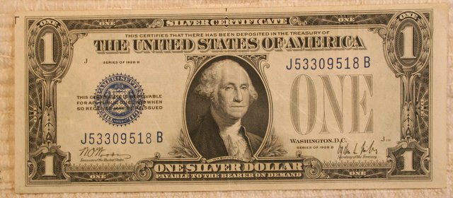 Post-Your-Silver-Certificates!