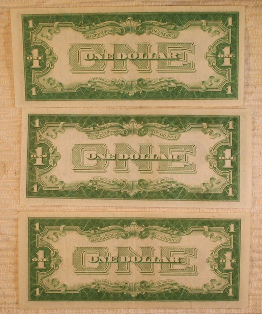 Post-Your-Silver-Certificates!
