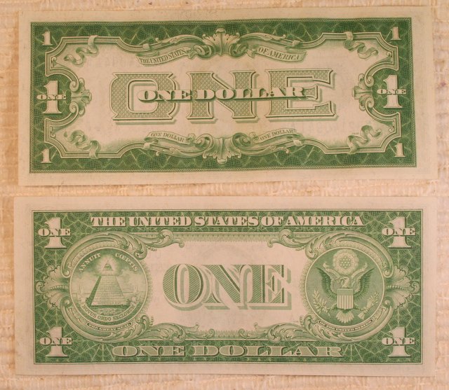 Post-Your-Silver-Certificates!