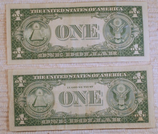 Post-Your-Silver-Certificates!
