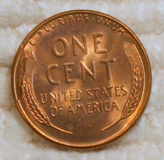 Post-A-Coin-Or-Medal-With-A-Die-Crack!