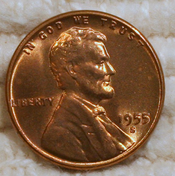 Post-A-Coin-Or-Medal-With-A-Die-Crack!