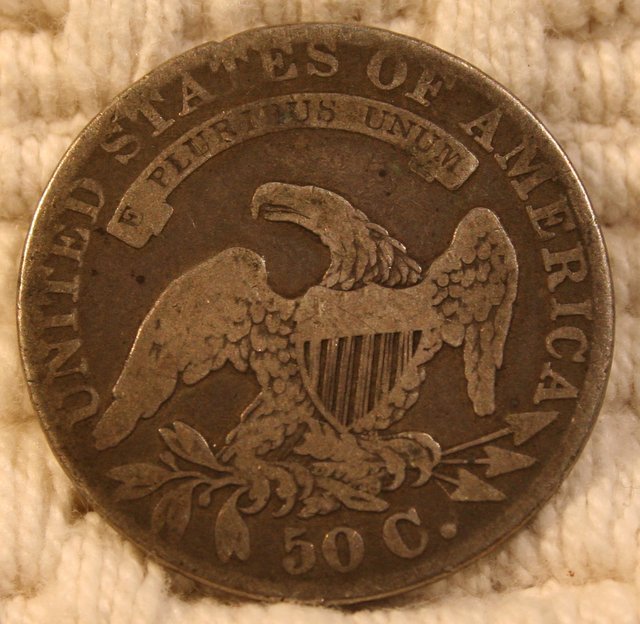 32-Day-Extravaganza-Of-Capped-Bust-Coins!!