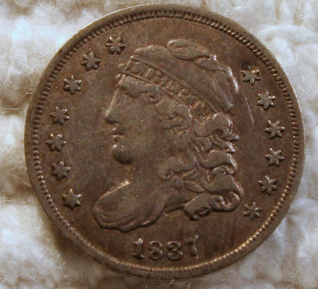 32-Day-Extravaganza-Of-Capped-Bust-Coins!!