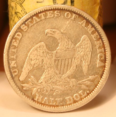 32-Day-Extravaganza-Of-Capped-Bust-Coins!!