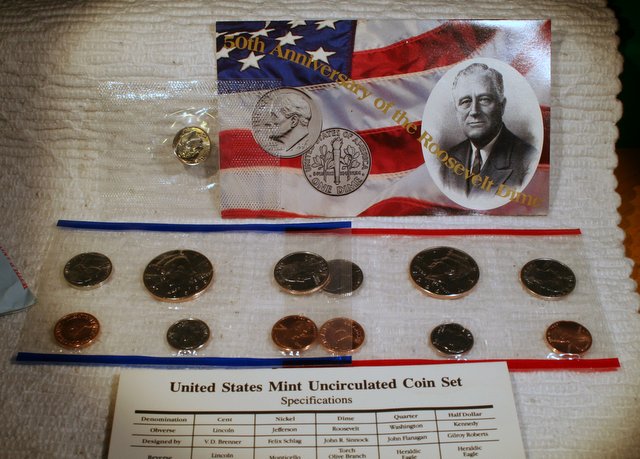 A-Coin-I've-Never-Seen