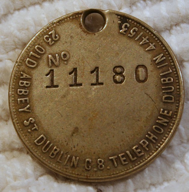 Are-Dog-Tags-Tokens-..-Ireland-Tail-Waggers.