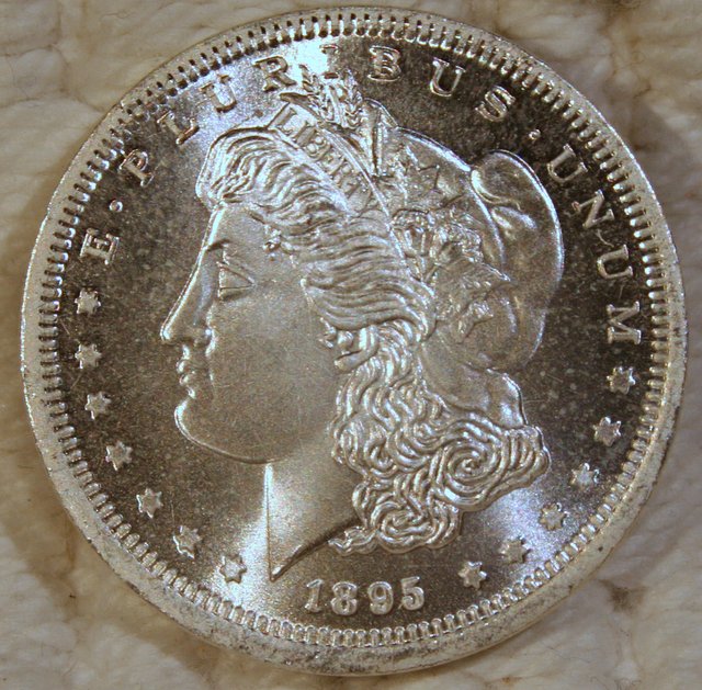 Added-Couple-Morgans-To-My-Collection-83-And-84-GSA