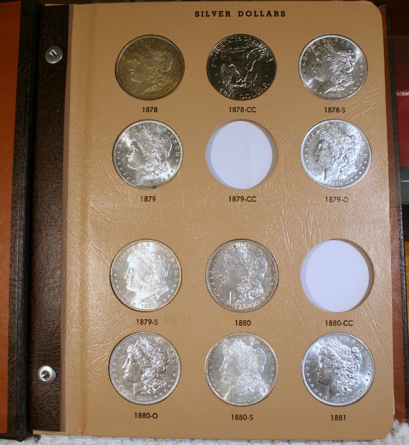 Morgan-Dollars---New-Problem---New-Post