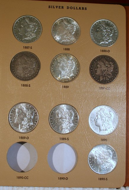 Morgan-Dollars---New-Problem---New-Post