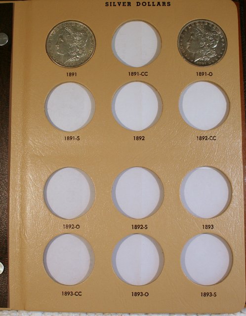 Morgan-Dollars---New-Problem---New-Post