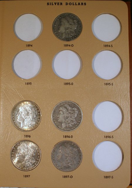 Morgan-Dollars---New-Problem---New-Post