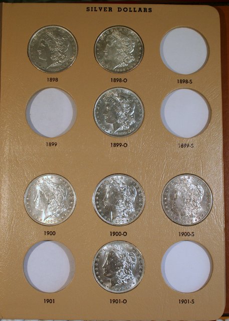 Morgan-Dollars---New-Problem---New-Post
