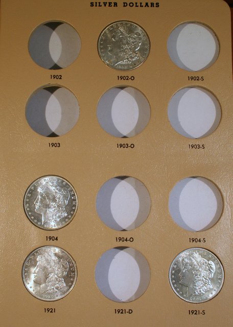 Morgan-Dollars---New-Problem---New-Post
