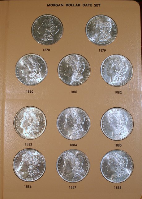 Morgan-Dollars---New-Problem---New-Post