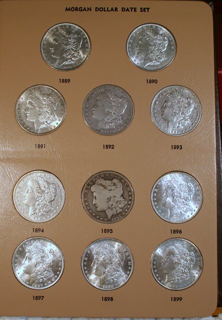 Morgan-Dollars---New-Problem---New-Post