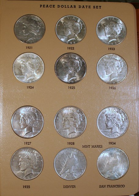 Morgan-Dollars---New-Problem---New-Post