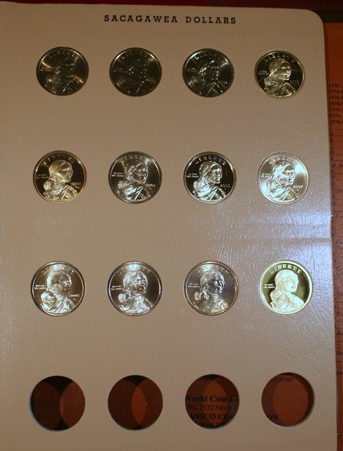 Morgan-Dollars---New-Problem---New-Post